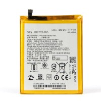 replacement battery C11P1609 for Asus Zenfone 3 Max 5.5 ZC553KL